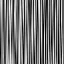 Surface In